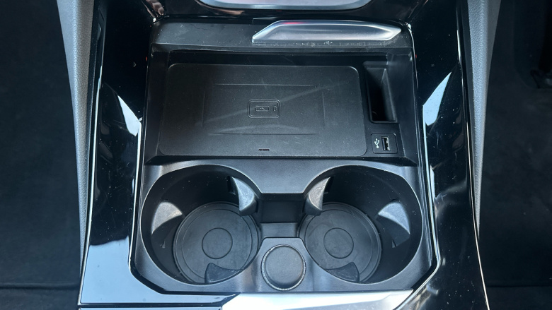 BMW X3 xDrive20d MHT M Sport 5dr Step Auto [Plus Pack] Diesel Estate